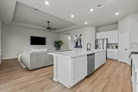 32302 Elmwood Manor Waller TX 77484