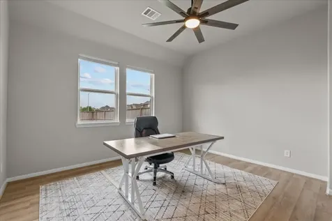 32302 Elmwood Manor Waller TX 77484