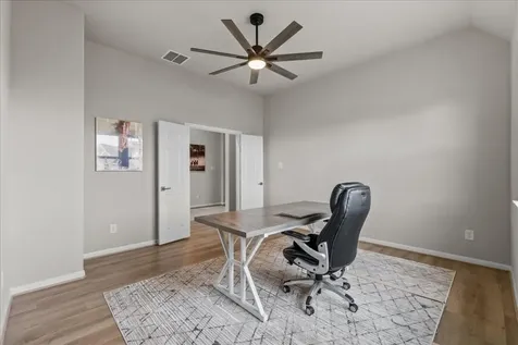 32302 Elmwood Manor Waller TX 77484