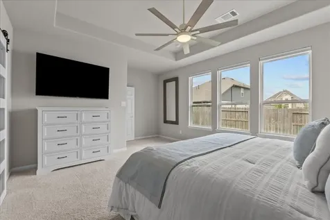32302 Elmwood Manor Waller TX 77484