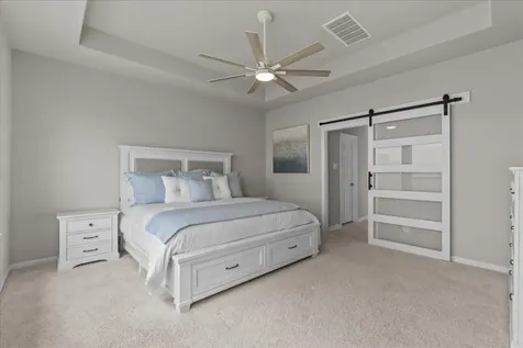 32302 Elmwood Manor Waller TX 77484