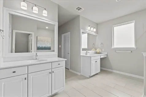 32302 Elmwood Manor Waller TX 77484