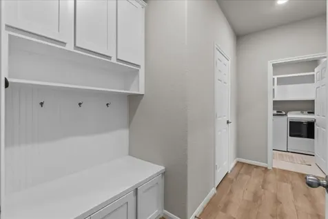 32302 Elmwood Manor Waller TX 77484