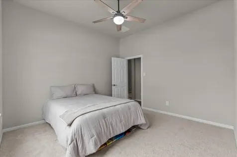 32302 Elmwood Manor Waller TX 77484