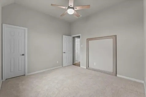 32302 Elmwood Manor Waller TX 77484