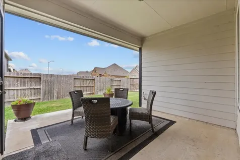 32302 Elmwood Manor Waller TX 77484