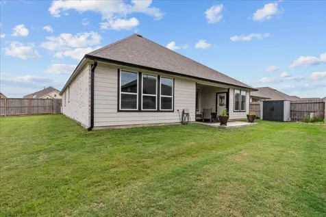 32302 Elmwood Manor Waller TX 77484