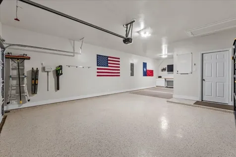 32302 Elmwood Manor Waller TX 77484