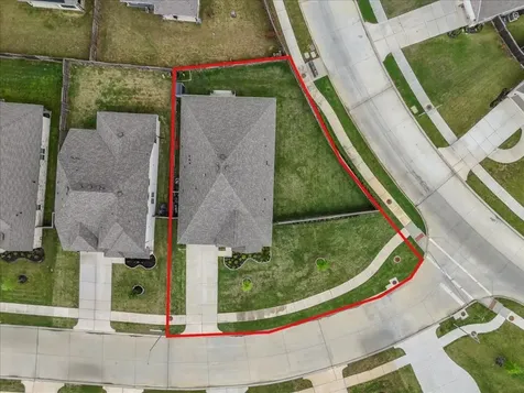 32302 Elmwood Manor Waller TX 77484