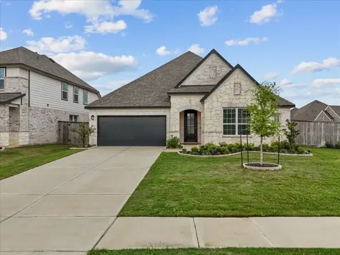 32302 Elmwood Manor Waller TX 77484
