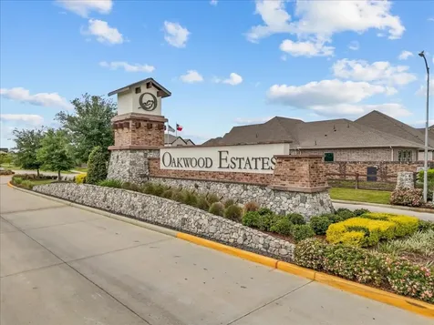 32302 Elmwood Manor Waller TX 77484
