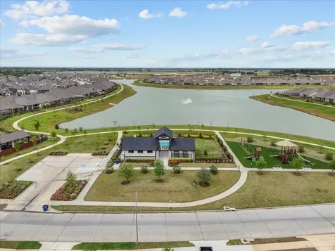 32302 Elmwood Manor Waller TX 77484