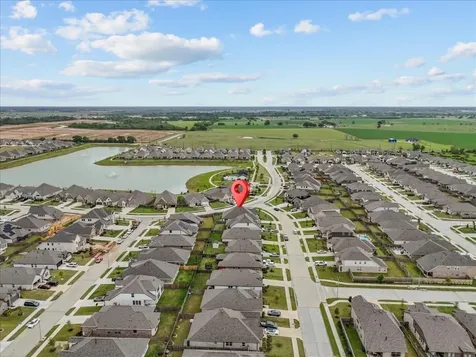 32302 Elmwood Manor Waller TX 77484