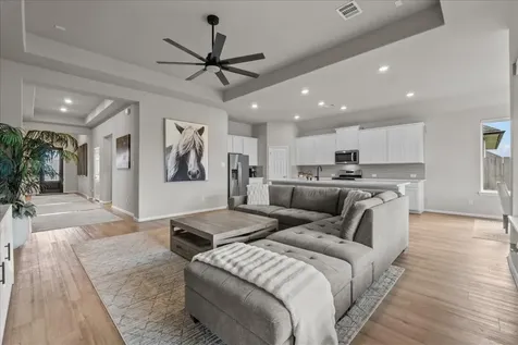 32302 Elmwood Manor Waller TX 77484