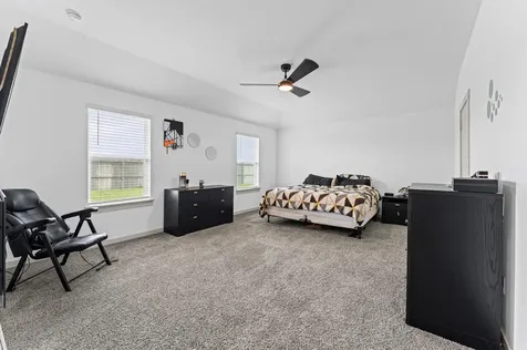 903 Curly Angora Court Rosharon TX 77583