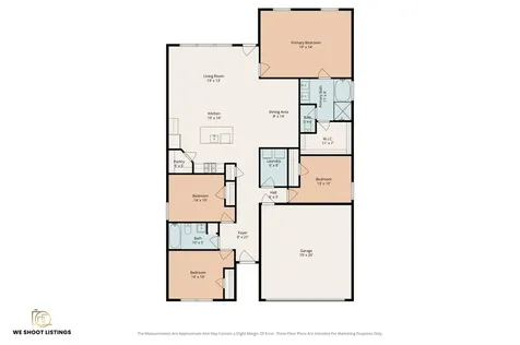 903 Curly Angora Court Rosharon TX 77583