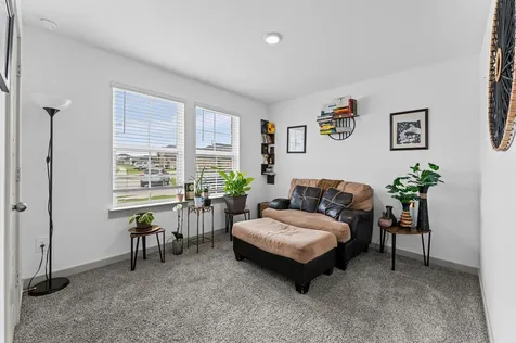 903 Curly Angora Court Rosharon TX 77583