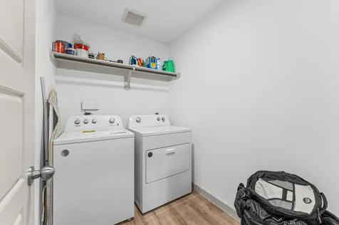 903 Curly Angora Court Rosharon TX 77583