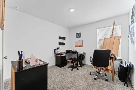 903 Curly Angora Court Rosharon TX 77583