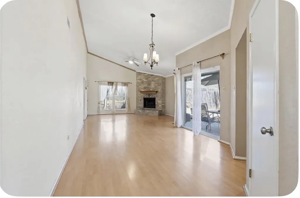 5775 Larkdale Drive San Antonio TX 78233