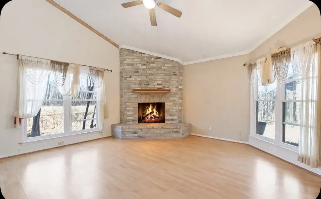 5775 Larkdale Drive San Antonio TX 78233