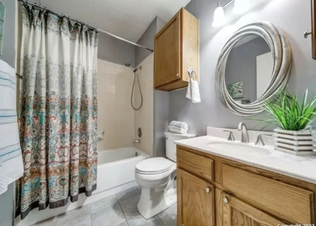 5775 Larkdale Drive San Antonio TX 78233