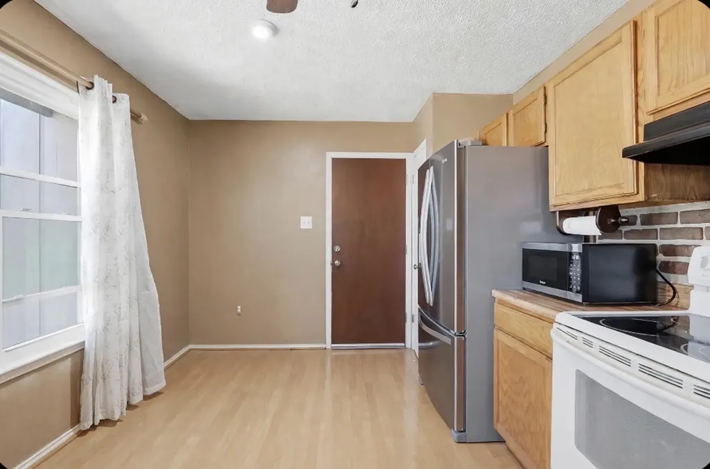 5775 Larkdale Drive San Antonio TX 78233
