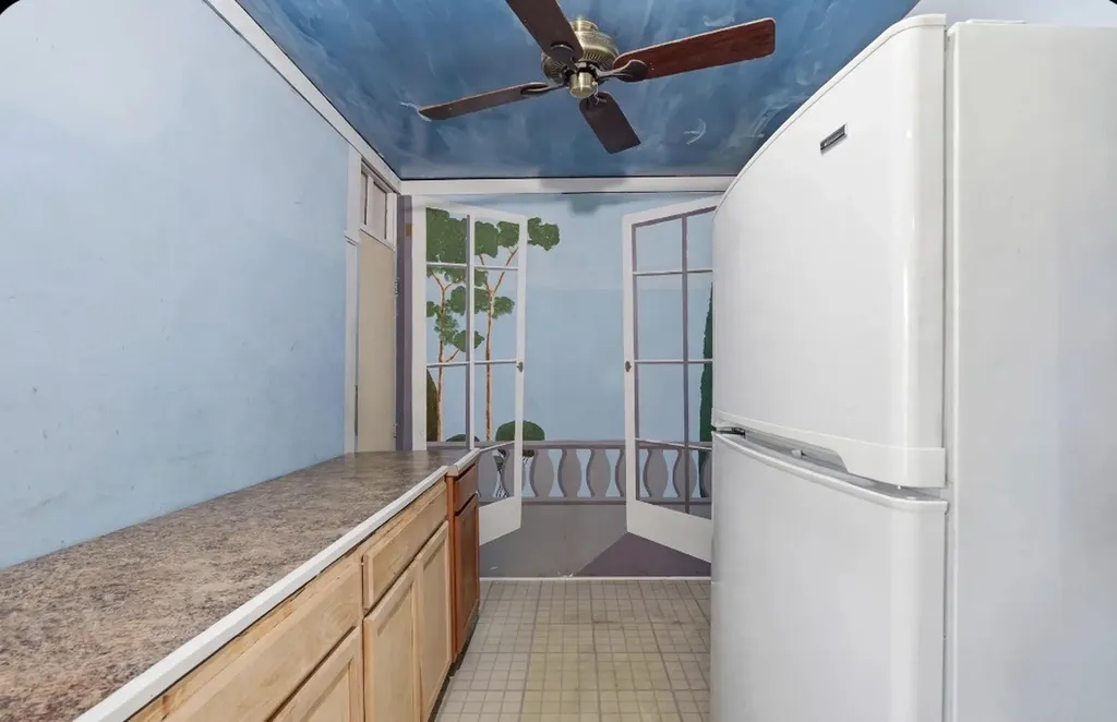 5775 Larkdale Drive San Antonio TX 78233