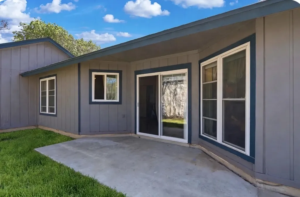 5775 Larkdale Drive San Antonio TX 78233
