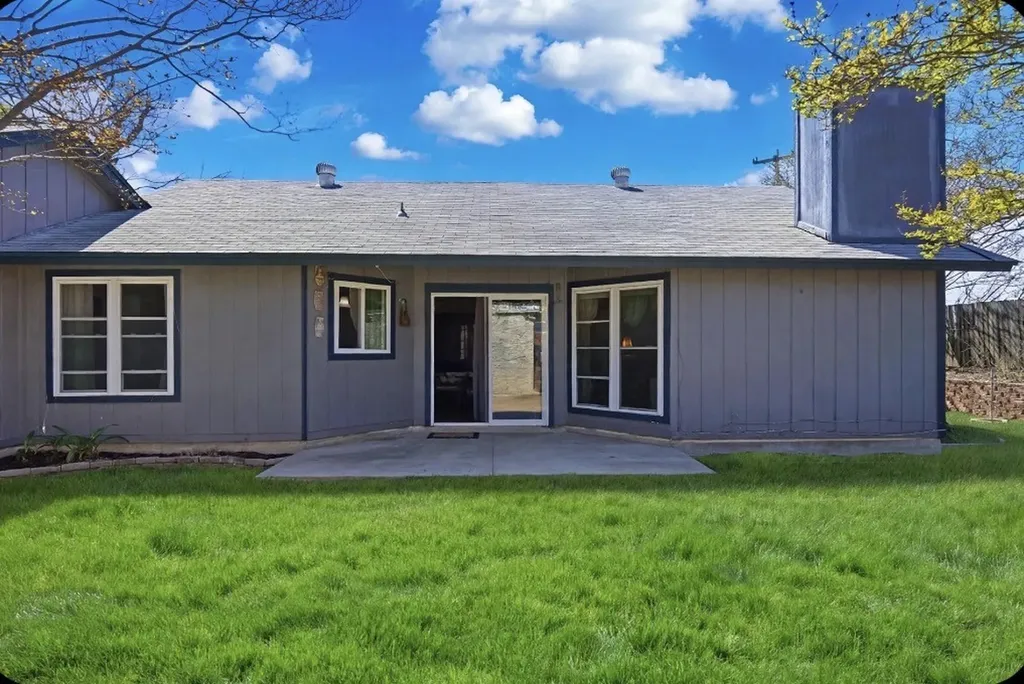 5775 Larkdale Drive San Antonio TX 78233