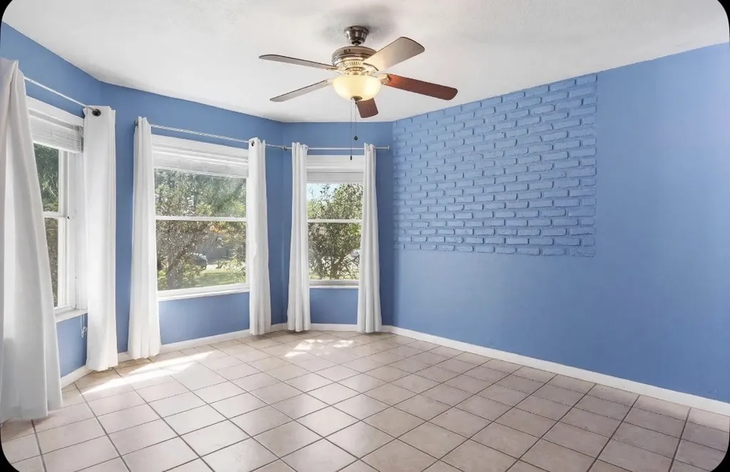 5775 Larkdale Drive San Antonio TX 78233