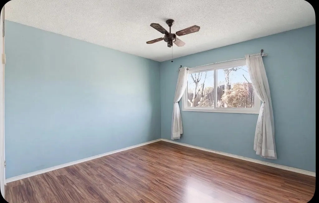 5775 Larkdale Drive San Antonio TX 78233
