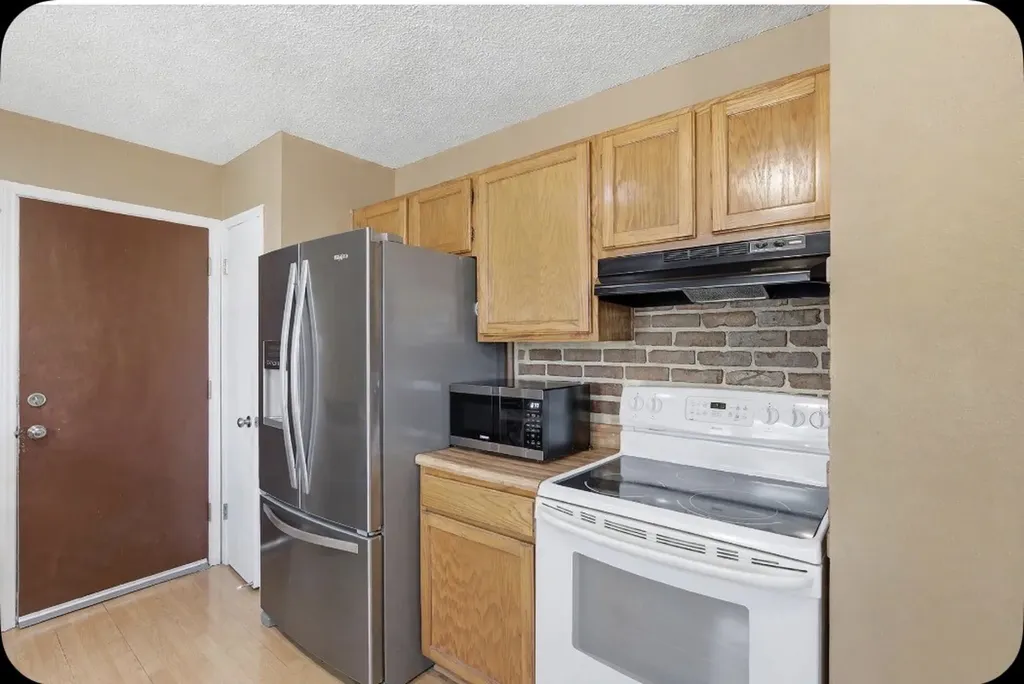 5775 Larkdale Drive San Antonio TX 78233