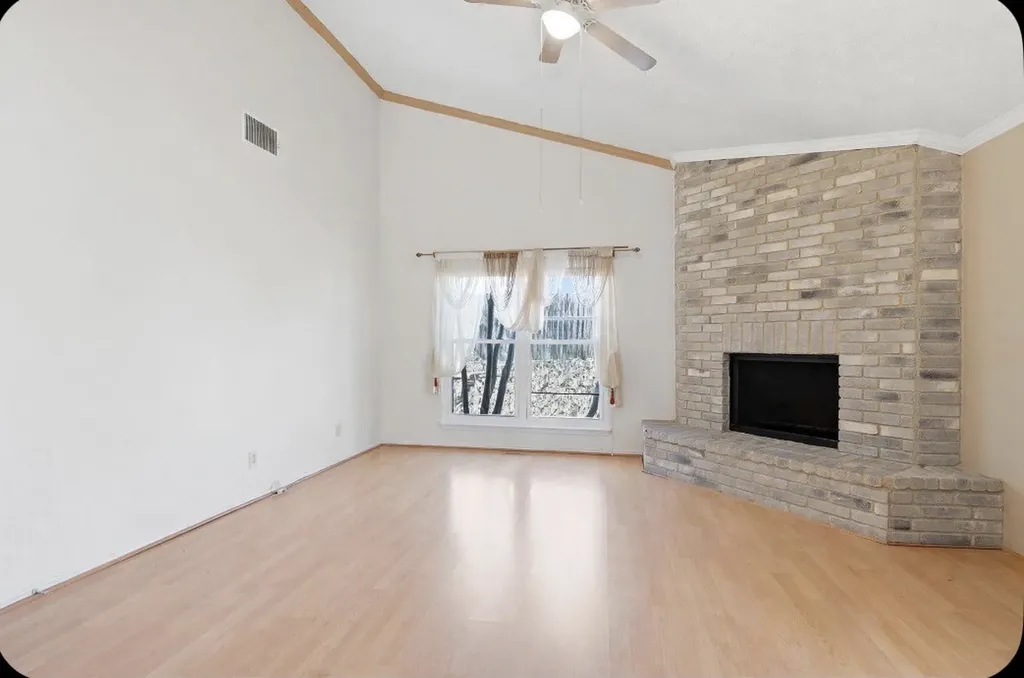 5775 Larkdale Drive San Antonio TX 78233