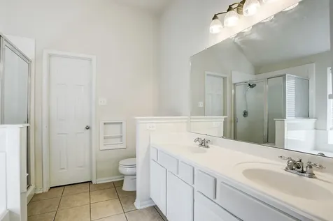7605 Waterlilly Lane Pearland TX 77581