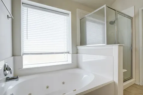 7605 Waterlilly Lane Pearland TX 77581