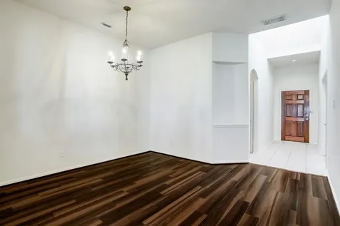7605 Waterlilly Lane Pearland TX 77581