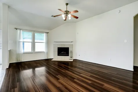 7605 Waterlilly Lane Pearland TX 77581