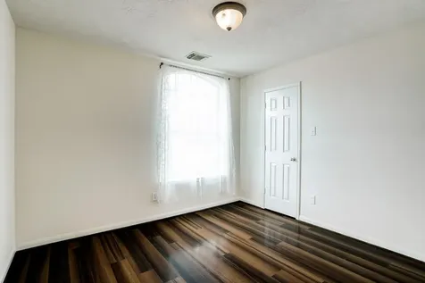 7605 Waterlilly Lane Pearland TX 77581