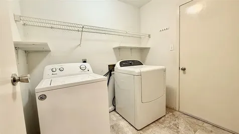 18 Dellforest Court The Woodlands TX 77381
