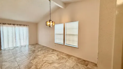 18 Dellforest Court The Woodlands TX 77381