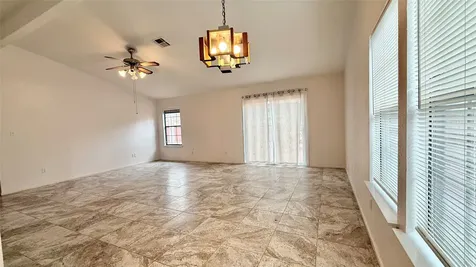 18 Dellforest Court The Woodlands TX 77381