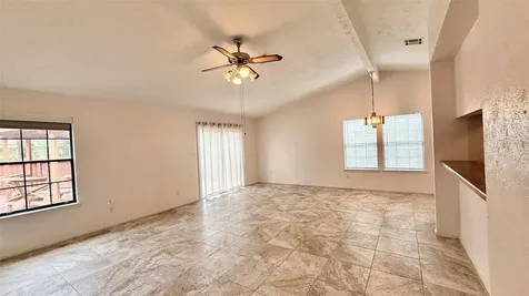 18 Dellforest Court The Woodlands TX 77381