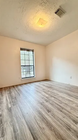 18 Dellforest Court The Woodlands TX 77381