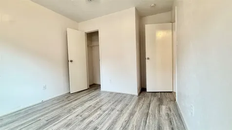 18 Dellforest Court The Woodlands TX 77381