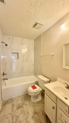 18 Dellforest Court The Woodlands TX 77381