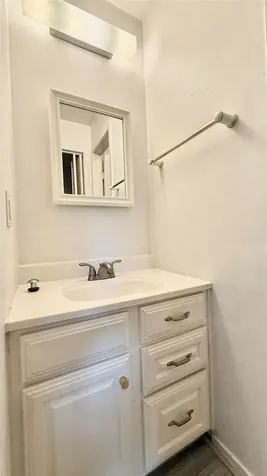 18 Dellforest Court The Woodlands TX 77381