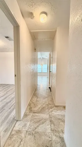 18 Dellforest Court The Woodlands TX 77381