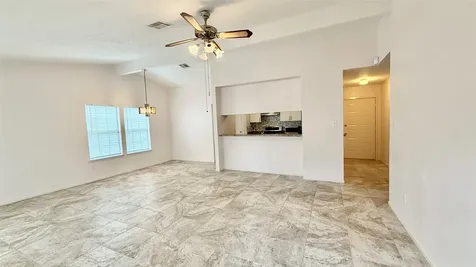 18 Dellforest Court The Woodlands TX 77381