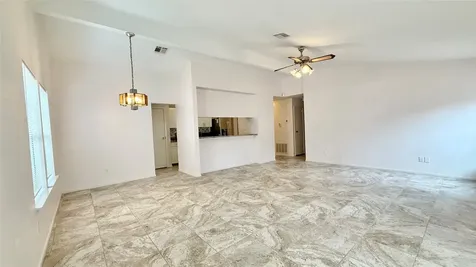 18 Dellforest Court The Woodlands TX 77381